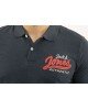 T-shirt Jack n Jones T-shirt Jack n Jones
