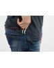 T-shirt Jack n Jones T-shirt Jack n Jones