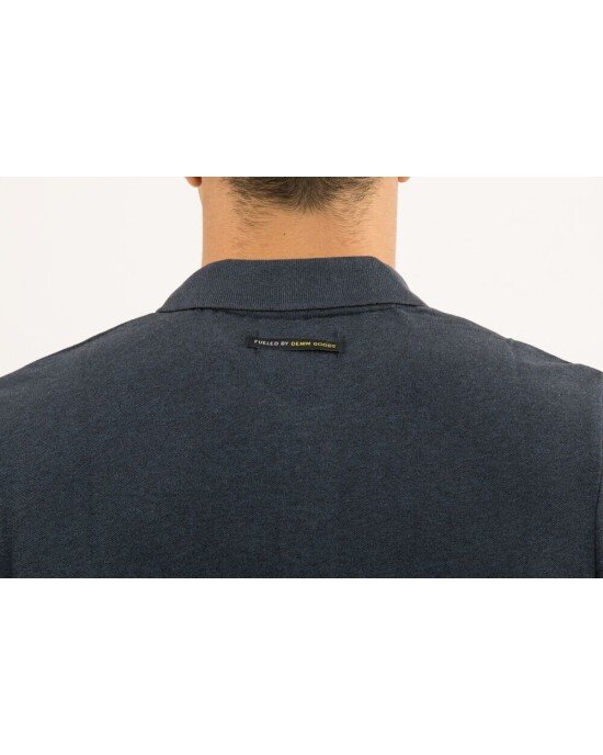 T-shirt Jack n Jones T-shirt Jack n Jones