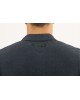 T-shirt Jack n Jones T-shirt Jack n Jones