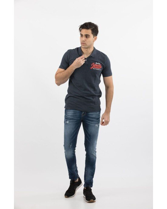 T-shirt Jack n Jones