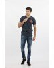 T-shirt Jack n Jones