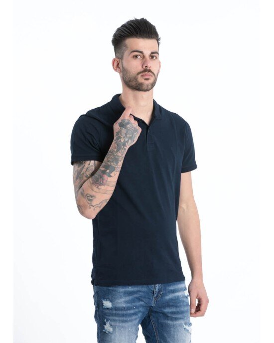 T-shirt Jack n Jones T-shirt Jack n Jones