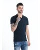 T-shirt Jack n Jones T-shirt Jack n Jones