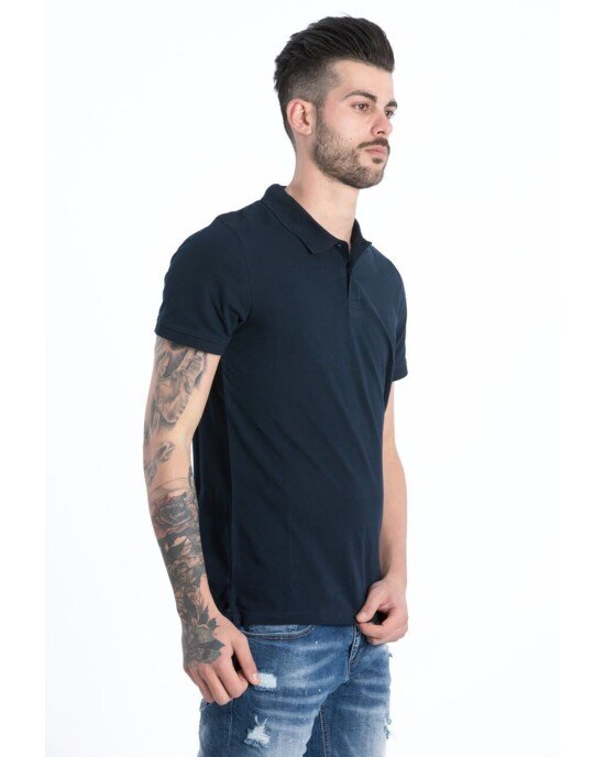 T-shirt Jack n Jones T-shirt Jack n Jones