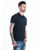 T-shirt Jack n Jones T-shirt Jack n Jones