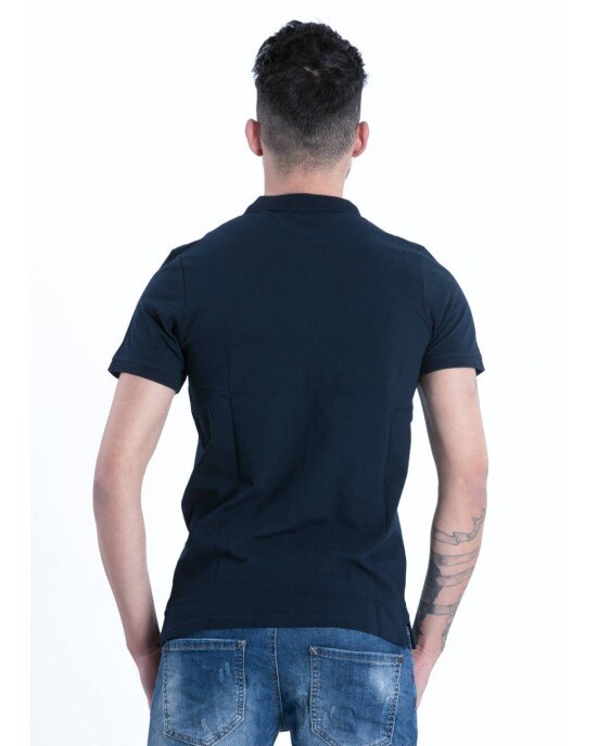 T-shirt Jack n Jones T-shirt Jack n Jones