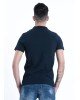 T-shirt Jack n Jones T-shirt Jack n Jones