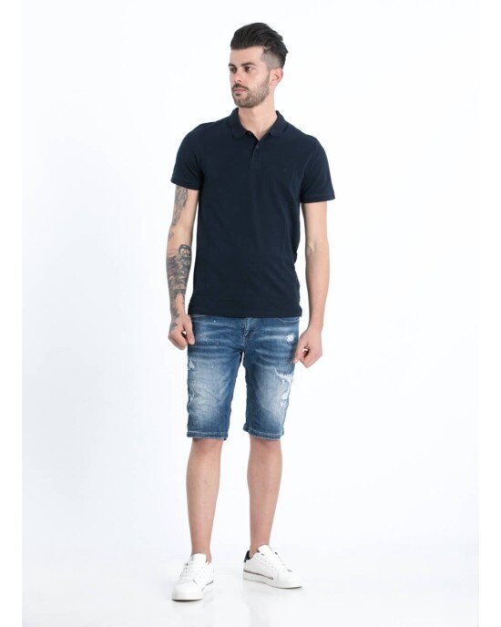 T-shirt Jack n Jones T-shirt Jack n Jones