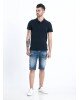 T-shirt Jack n Jones T-shirt Jack n Jones
