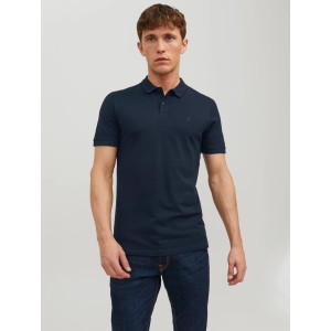 T-shirt Jack n Jones