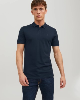 T-shirt Jack n Jones
