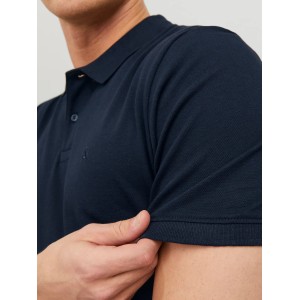 T-shirt Jack n Jones