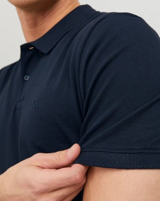 T-shirt Jack n Jones