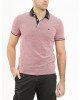 T-shirt Jack n Jones κόκκινο
