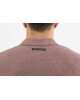 T-shirt Jack n Jones ροζ T-shirt Jack n Jones ροζ