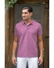 T-shirt Emerson ροζ T-shirt Emerson ροζ