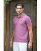 T-shirt Emerson ροζ T-shirt Emerson ροζ
