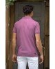 T-shirt Emerson ροζ T-shirt Emerson ροζ