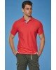 T-shirt Frank Taylor πορτοκαλί T-shirt Frank Taylor πορτοκαλί