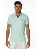 T-shirt Jack n Jones πράσινο T-shirt Jack n Jones πράσινο