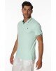 T-shirt Jack n Jones πράσινο T-shirt Jack n Jones πράσινο