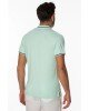 T-shirt Jack n Jones πράσινο T-shirt Jack n Jones πράσινο
