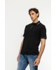 T-shirt Jack n Jones μαύρο ΚΟΝΤΟΜΑΝΙΚΕΣ