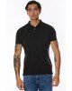 T-shirt SUPERDRY μαύρο T-shirt SUPERDRY μαύρο