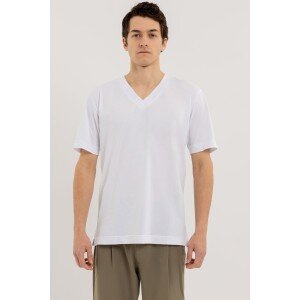 T-shirt Vittorio άσπρο T-shirt Vittorio άσπρο