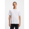 T-Shirt Hugo άσπρο