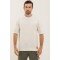 T-Shirt Rebel άσπρο T-Shirt Rebel άσπρο