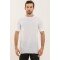 T-Shirt Rebel άσπρο T-Shirt Rebel άσπρο