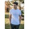 T-Shirt Rebel άσπρο T-Shirt Rebel άσπρο