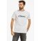 T-shirt Cosi άσπρο