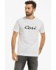 T-shirt Cosi άσπρο ΚΟΝΤΟΜΑΝΙΚΕΣ