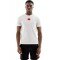 T-Shirt Hugo άσπρο T-Shirt Hugo άσπρο