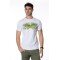 T-shirt Antony Morato Ασπρο T-shirt Antony Morato Ασπρο