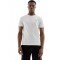 T-Shirt Hugo άσπρο T-Shirt Hugo άσπρο