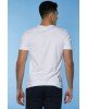 T-shirt Antony Morato άσπρο