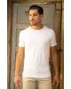 T-shirt Frank Taylor T-shirt Frank Taylor
