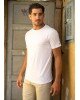 T-shirt Frank Taylor T-shirt Frank Taylor