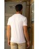 T-shirt Frank Taylor T-shirt Frank Taylor