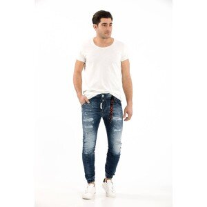 T-shirt Jack n Jones λευκό T-shirt Jack n Jones λευκό