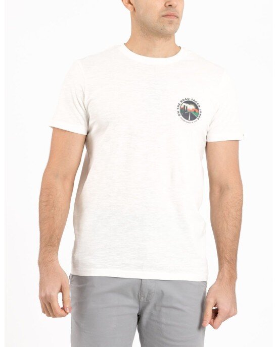 T-shirt Jack n Jones T-shirt Jack n Jones