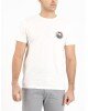 T-shirt Jack n Jones T-shirt Jack n Jones