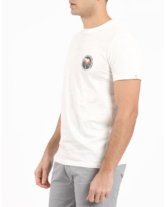 T-shirt Jack n Jones T-shirt Jack n Jones