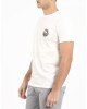 T-shirt Jack n Jones T-shirt Jack n Jones