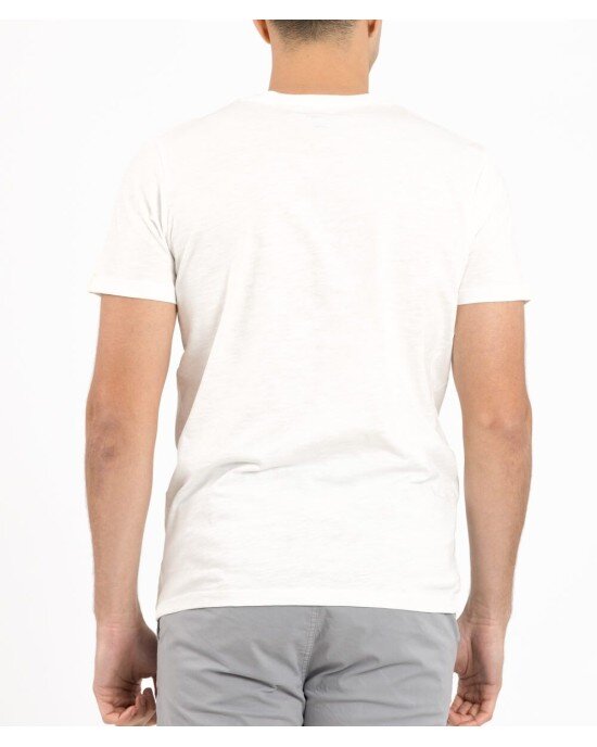 T-shirt Jack n Jones T-shirt Jack n Jones
