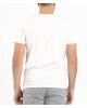 T-shirt Jack n Jones T-shirt Jack n Jones